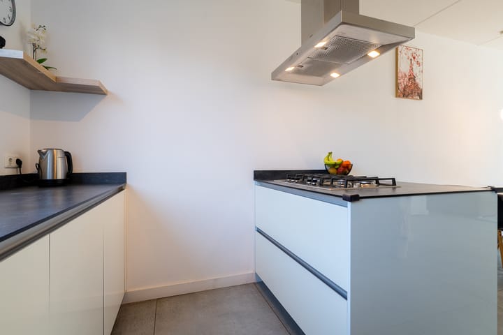 Foto 24 van Honderdspint 3