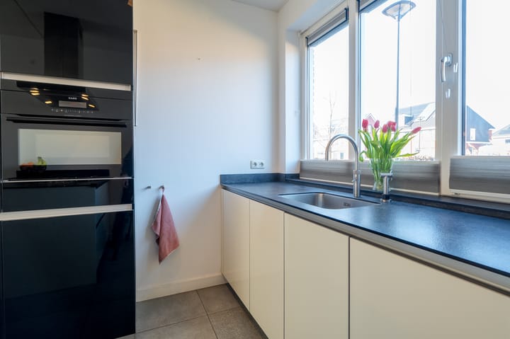 Foto 26 van Honderdspint 3