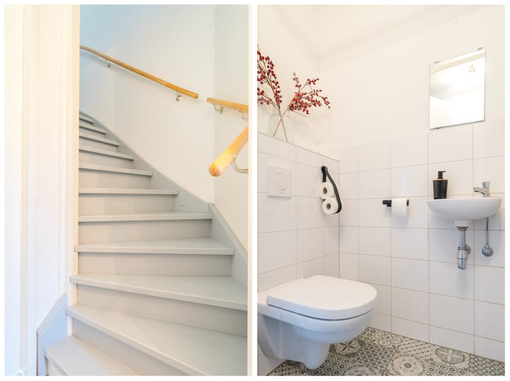 Foto 28 van Honderdspint 3