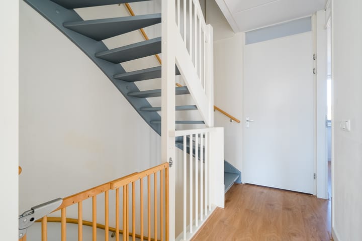 Foto 29 van Honderdspint 3