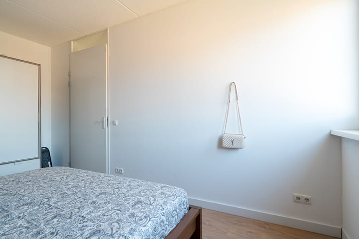 Foto 32 van Honderdspint 3