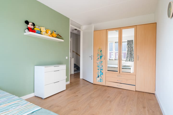 Foto 34 van Honderdspint 3