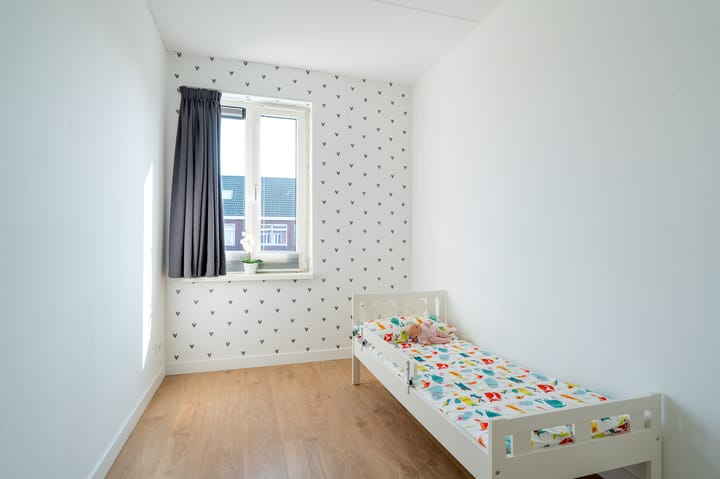 Foto 35 van Honderdspint 3