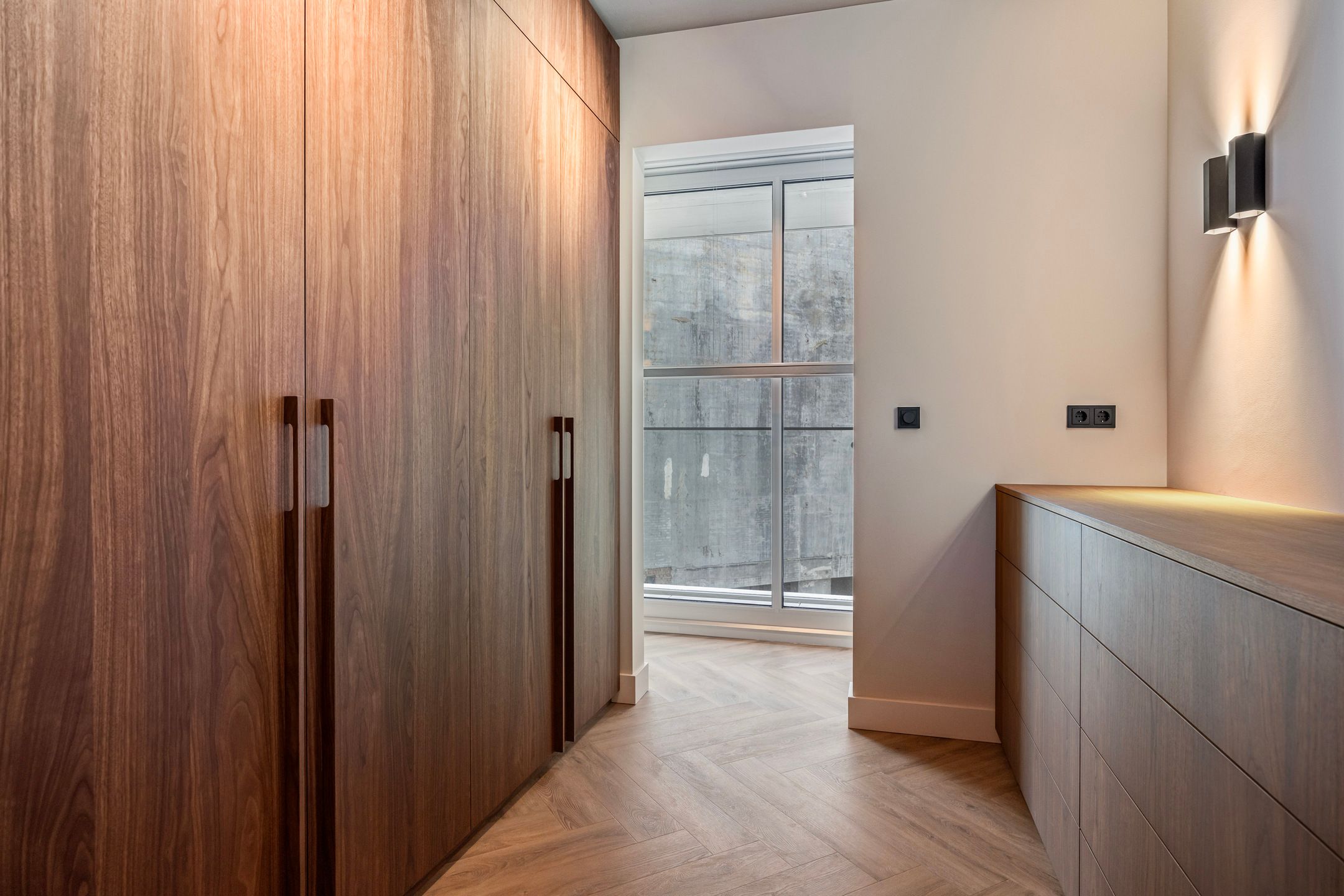 Foto 33 van Meelfabriekplein 9