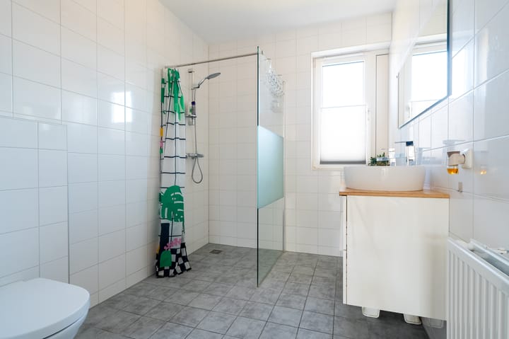 Foto 37 van Honderdspint 3