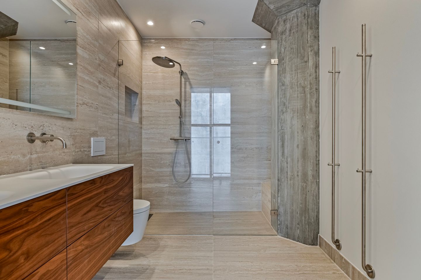 Foto 34 van Meelfabriekplein 9