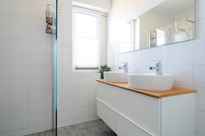 Foto 38 van Honderdspint 3