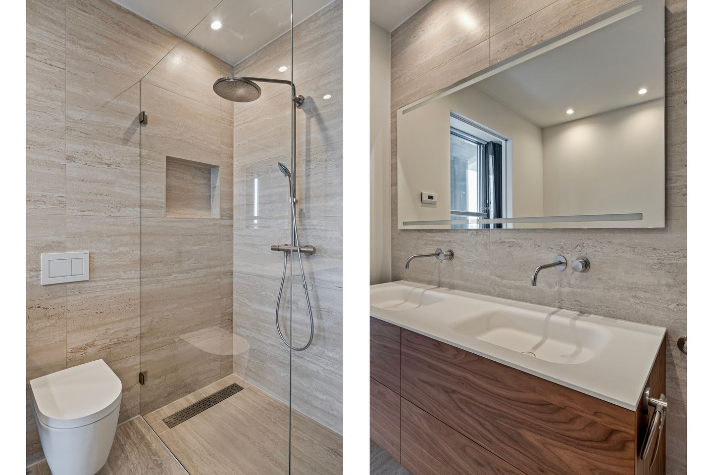 Foto 35 van Meelfabriekplein 9