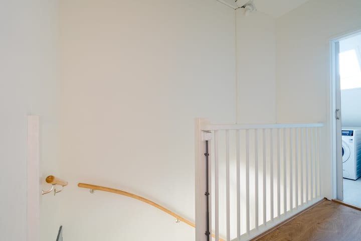 Foto 41 van Honderdspint 3