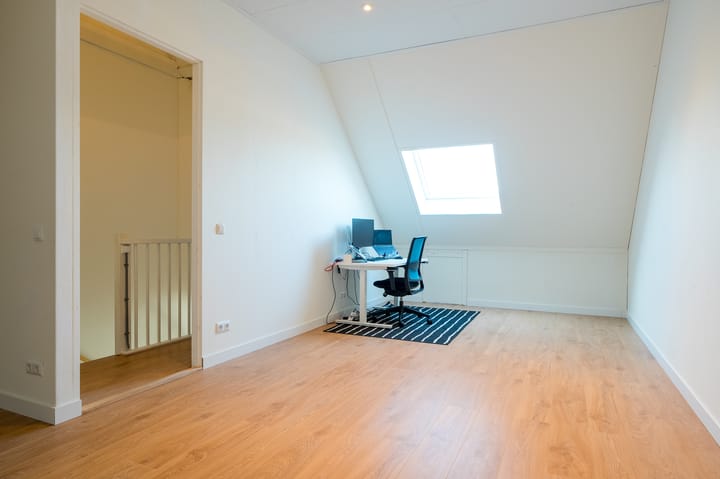 Foto 42 van Honderdspint 3