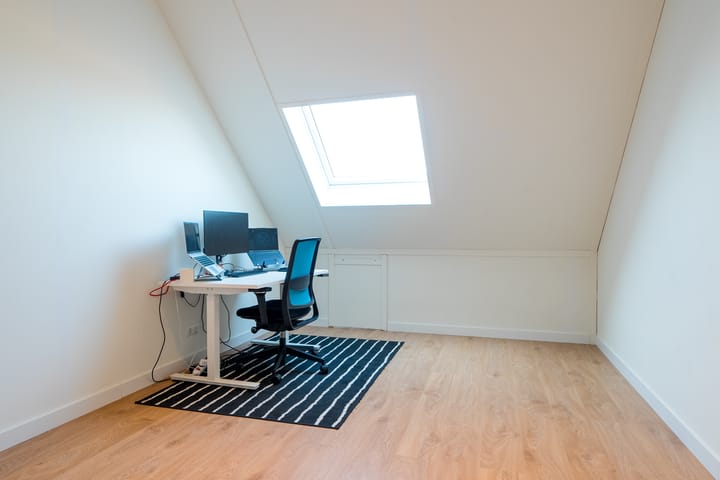 Foto 43 van Honderdspint 3