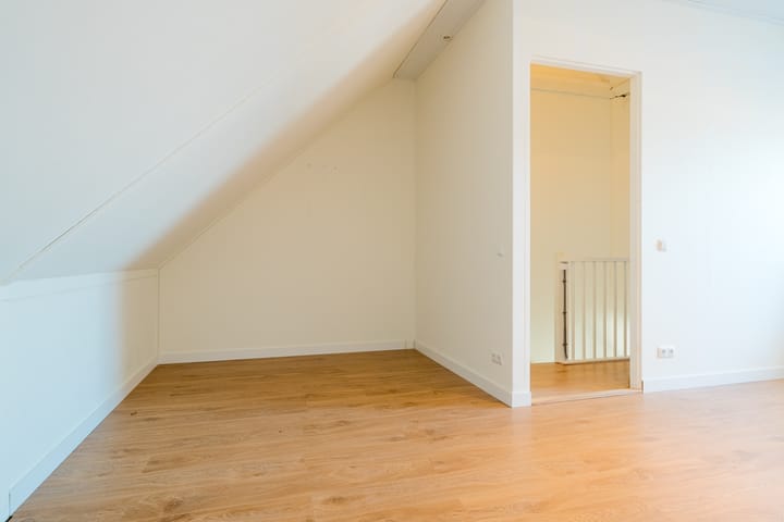 Foto 45 van Honderdspint 3