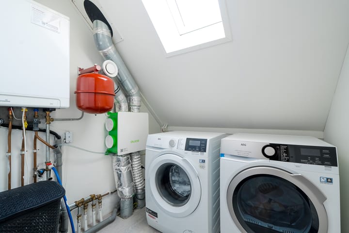 Foto 46 van Honderdspint 3