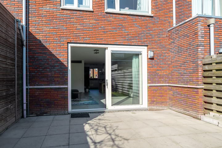 Foto 48 van Honderdspint 3