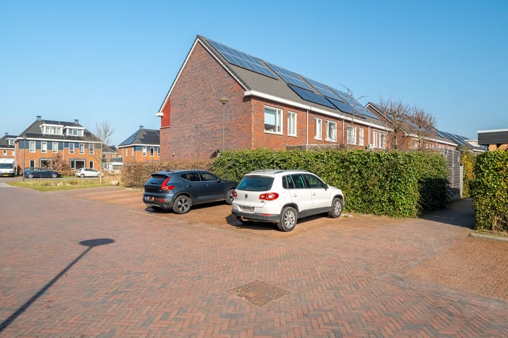 Foto 54 van Honderdspint 3