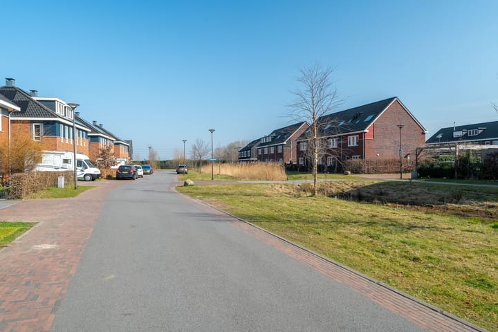 Foto 55 van Honderdspint 3