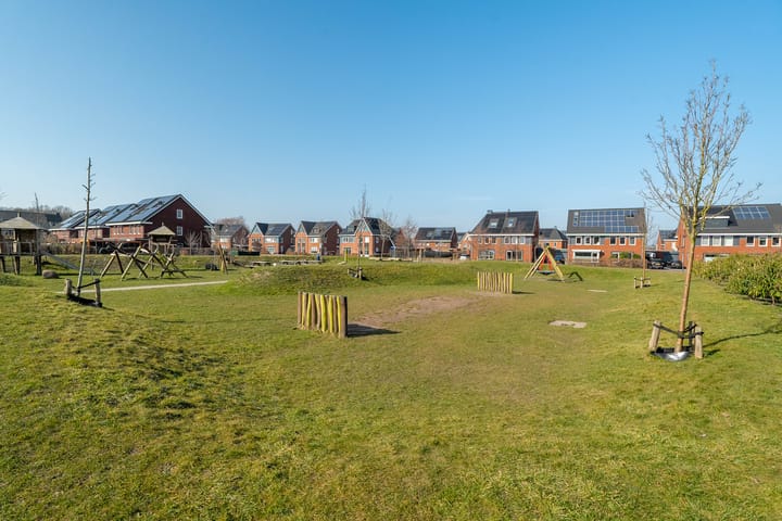 Foto 56 van Honderdspint 3