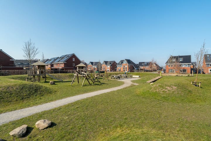 Foto 57 van Honderdspint 3