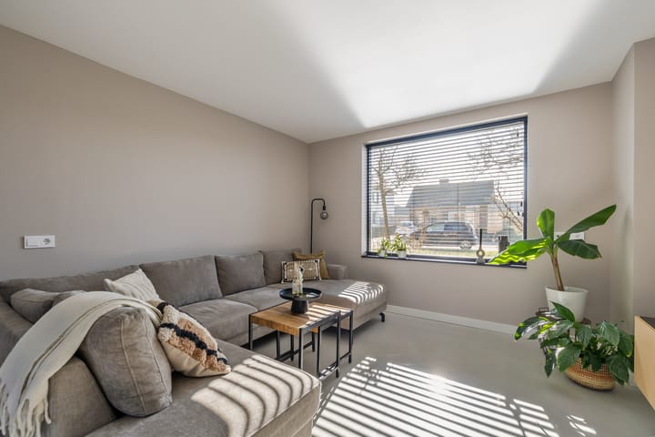 Foto 4 van Achter de Hoven 9