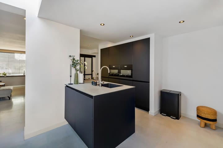 Foto 10 van Achter de Hoven 9