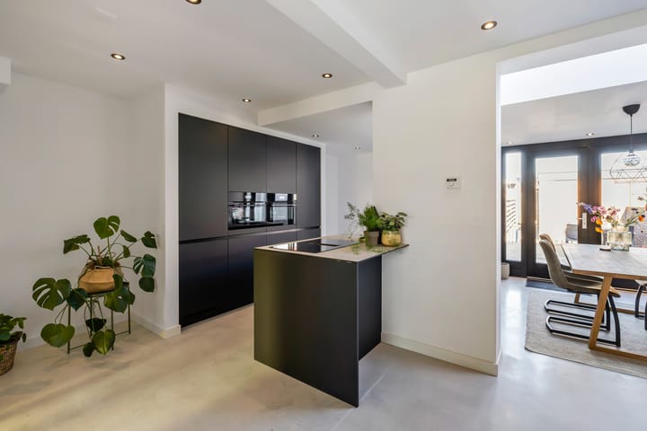 Foto 7 van Achter de Hoven 9