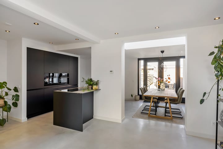 Foto 11 van Achter de Hoven 9