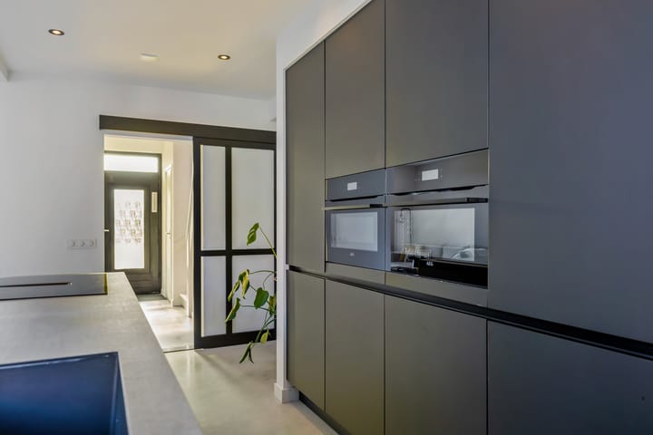 Foto 12 van Achter de Hoven 9