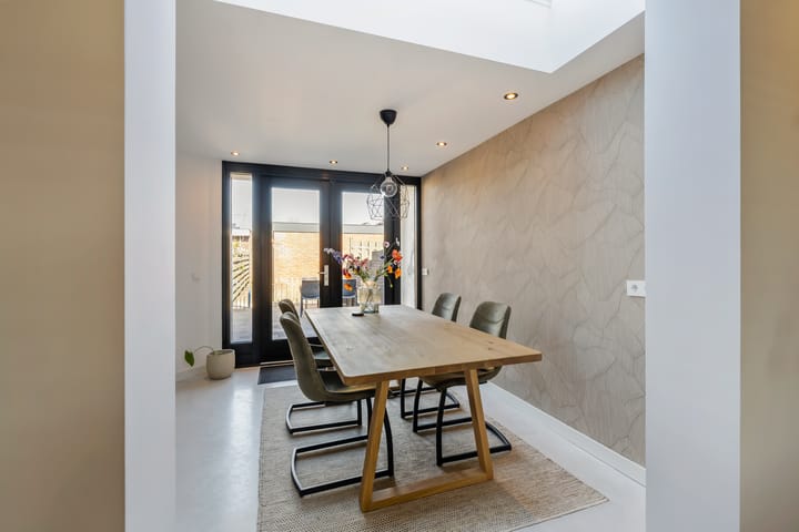 Foto 13 van Achter de Hoven 9