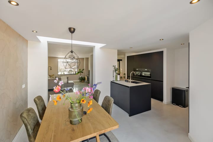 Foto 14 van Achter de Hoven 9