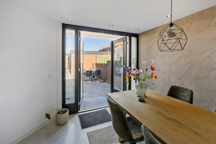 Foto 15 van Achter de Hoven 9