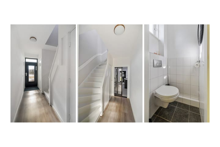 Foto 16 van Achter de Hoven 9