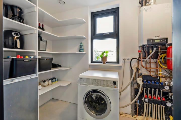 Foto 17 van Achter de Hoven 9