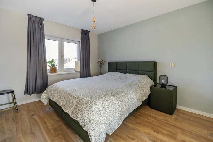 Foto 18 van Achter de Hoven 9