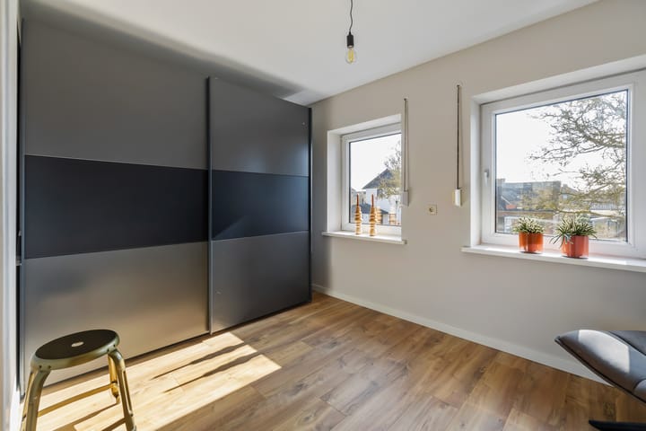 Foto 20 van Achter de Hoven 9