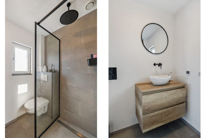 Foto 22 van Achter de Hoven 9