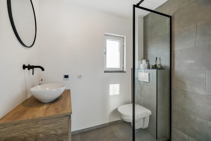 Foto 23 van Achter de Hoven 9