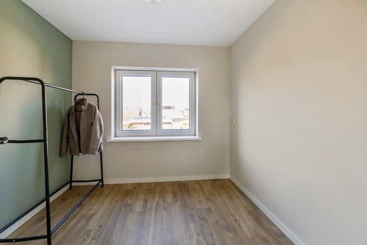 Foto 24 van Achter de Hoven 9