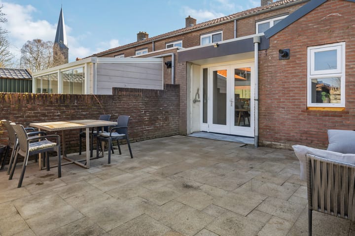 Foto 26 van Achter de Hoven 9