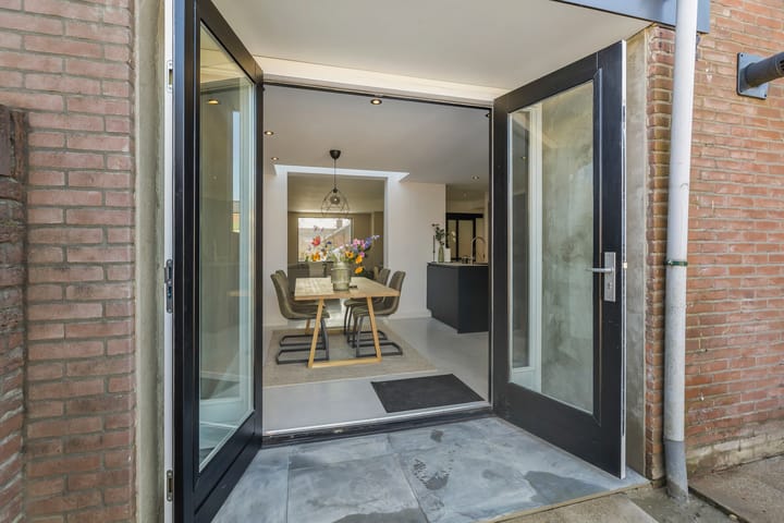 Foto 29 van Achter de Hoven 9