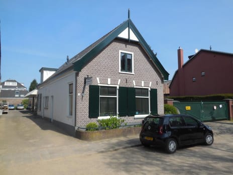 undefined main image