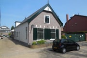 particuliere-woningen te huur op Schoolstraat 37-A