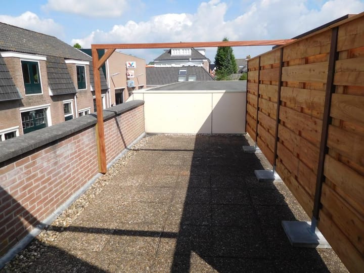 Photo 3 of Schoolstraat 37-A