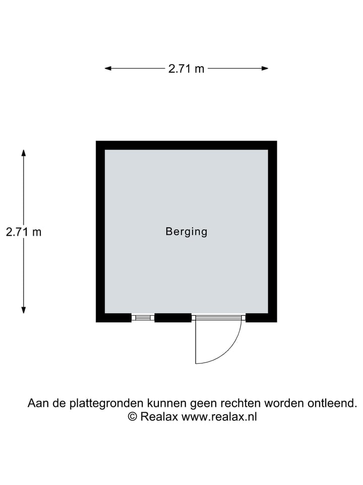 Foto 34 van Achter de Hoven 9