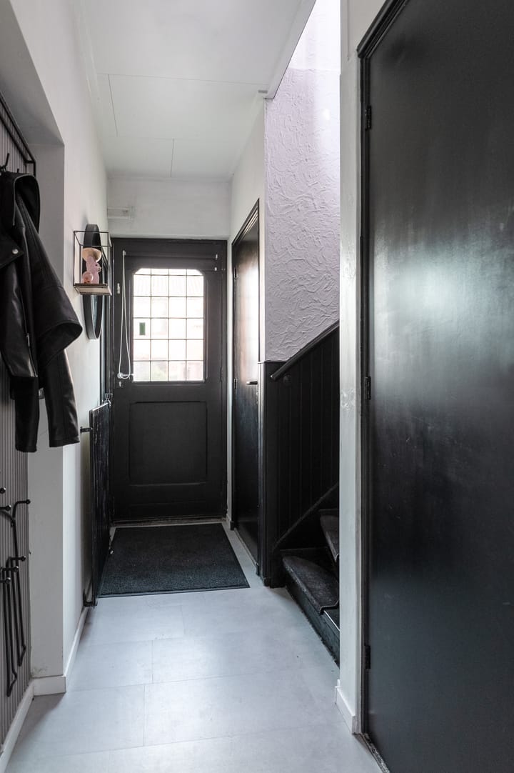 Photo 6 of Wesemaelestraat 5