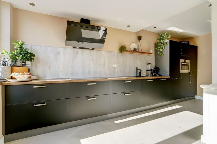 Foto 3 van John F. Kennedylaan 44