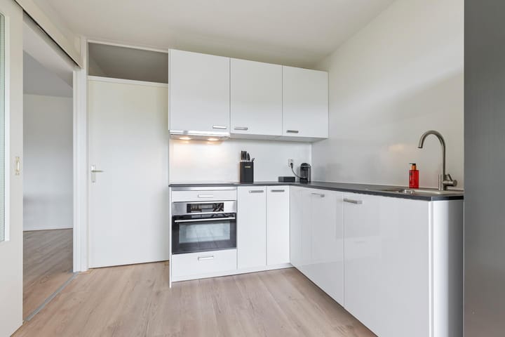 Foto 11 van S.O.J. Palmelaan 231