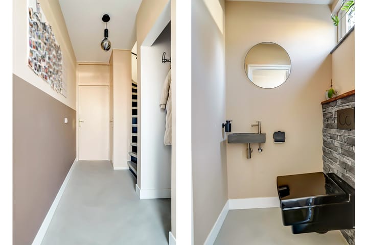 Foto 5 van John F. Kennedylaan 44