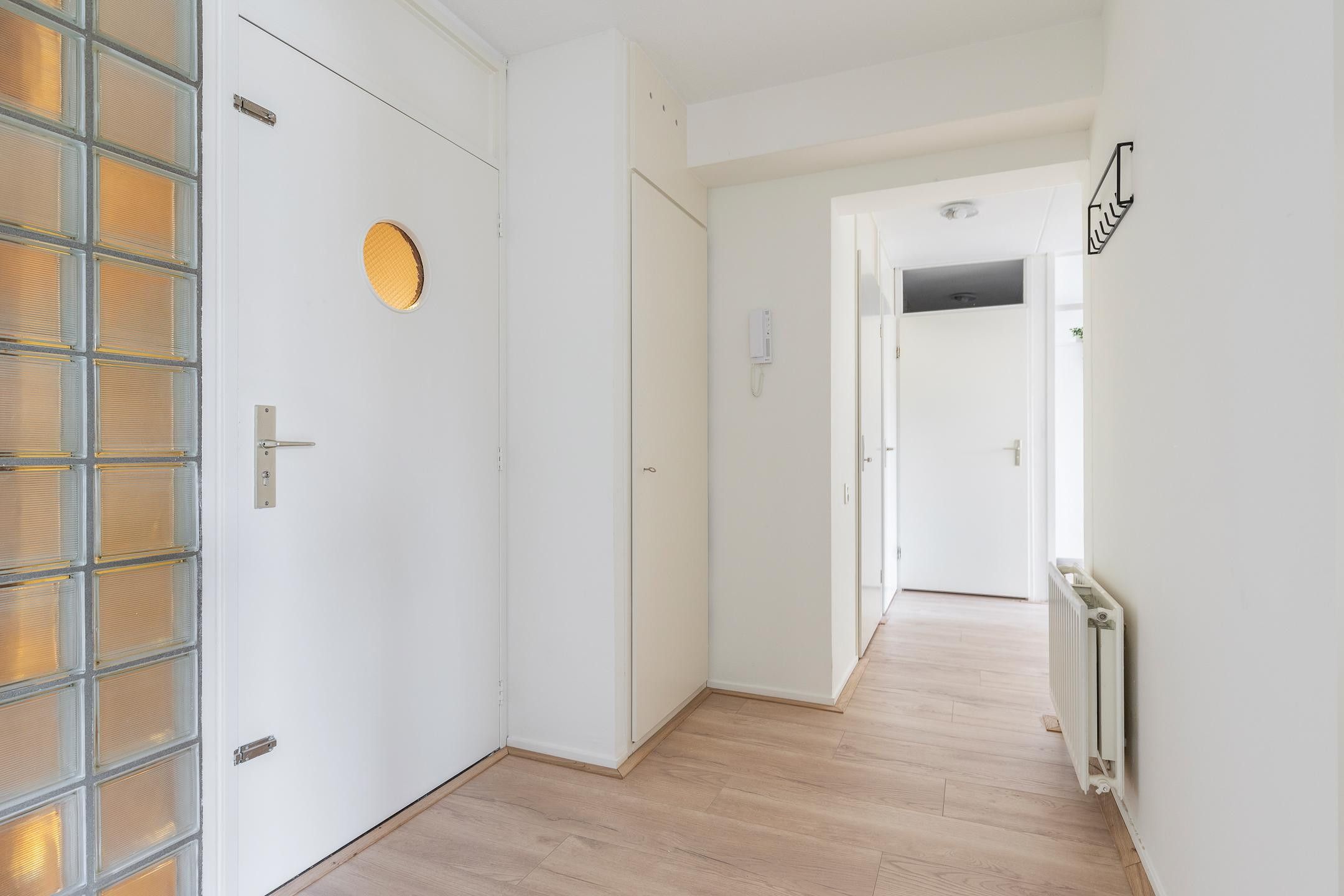 Foto 12 van S.O.J. Palmelaan 231