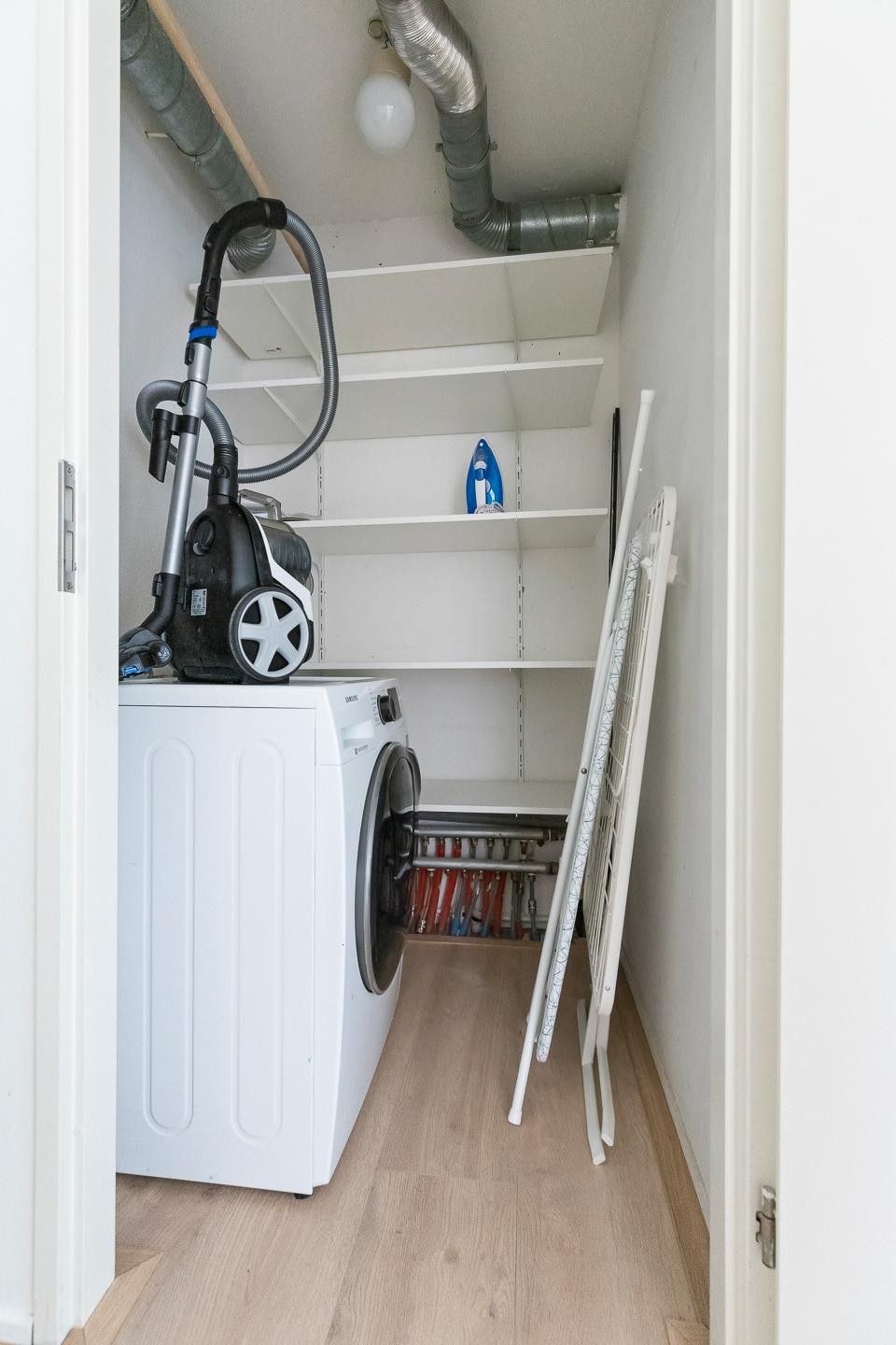 Foto 22 van S.O.J. Palmelaan 231