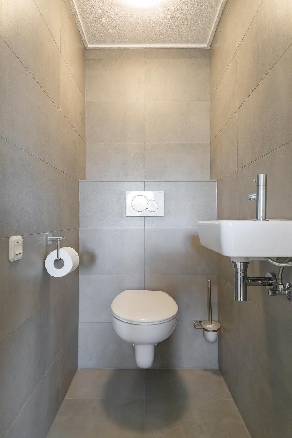 Foto 21 van S.O.J. Palmelaan 231